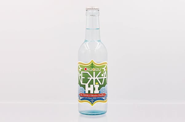 ねっかHI