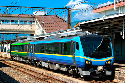 SATONO